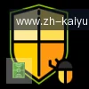 开云 logo