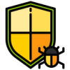 开云 logo