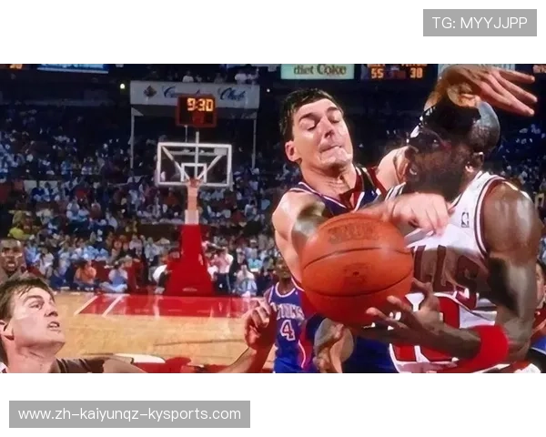 09NBA:2009年NBA赛季的重大事件与赛季回顾