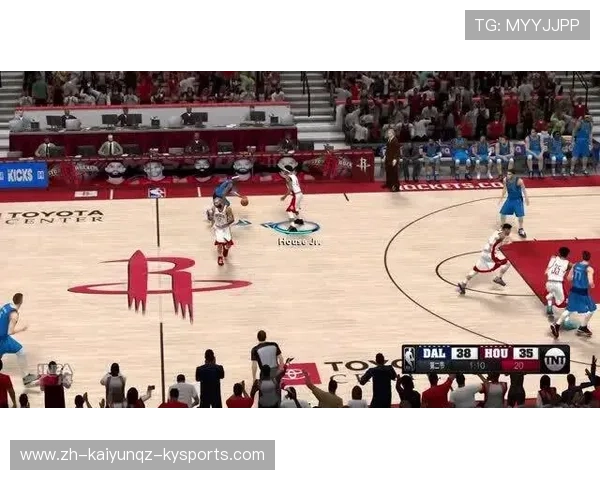 NBA死亡五小阵容的历史与战术分析 NBA死亡五小阵容的历史与战术分析