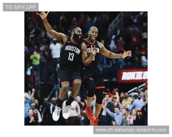 保罗加盟火箭队全过程及交易视频合集 保罗加盟火箭队全过程及交易视频合集