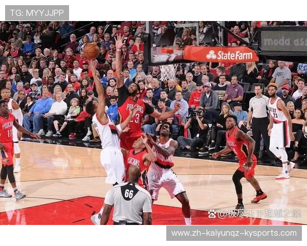 火箭队对灰熊比赛的比分及战术解读 火箭队对灰熊比赛的比分及战术解读