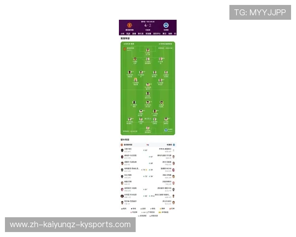 在英超踢过的意甲球员名单及职业表现分析 在英超踢过的意甲球员名单及职业表现分析