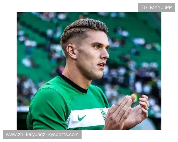 英超球员多久理一次发型?赛场造型趋势揭秘 英超球员多久理一次发型?赛场造型趋势揭秘