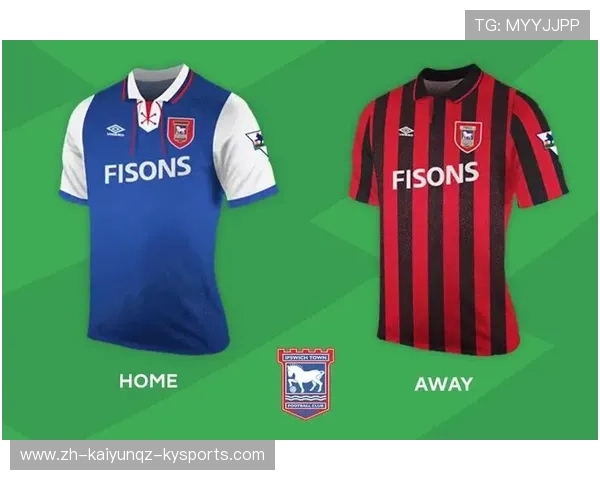 英超球队球衣袖子上的广告位内容与规范 英超球队球衣袖子上的广告位内容与规范