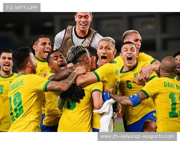 巴西甲级联赛球员年薪水平曝光