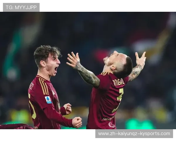 意甲球队赛季进球纪录及关键球员表现