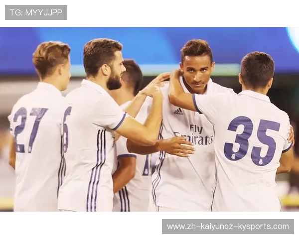 意甲球队下家名单最新动态及转会信息