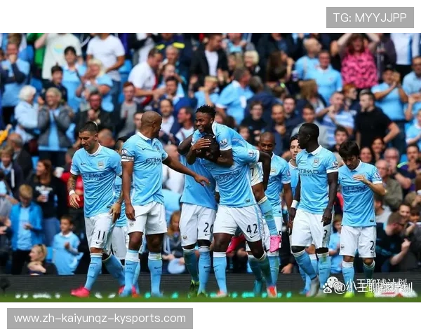 欧冠曼联对波尔图经典比赛回放