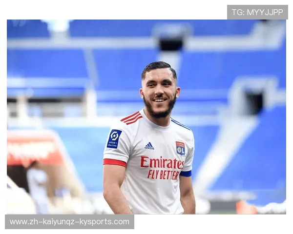 法甲最佳进球时刻盘点及技术战术点评