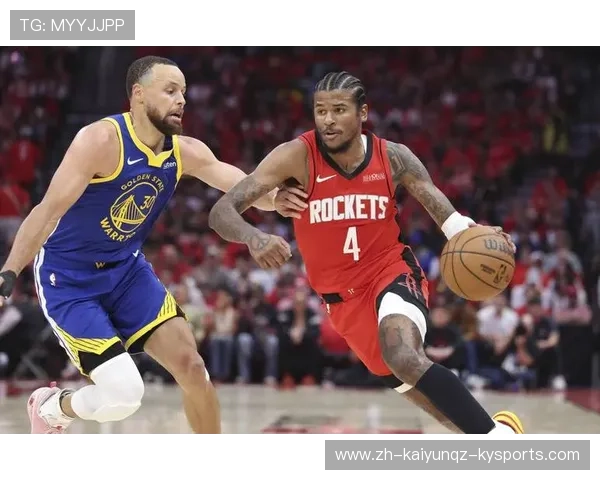 火箭队今天赛场实况直播及战况分析