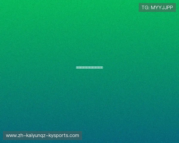 火箭队最新转会动态及球员交易信息汇总