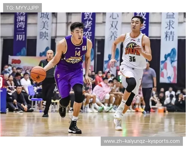 王少杰效力的CBA球队及其赛场表现