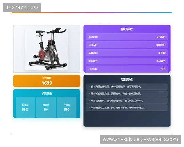 选择什么牌子的健身器材最好?品牌推荐与产品评测 选择什么牌子的健身器材最好?品牌推荐与产品评测