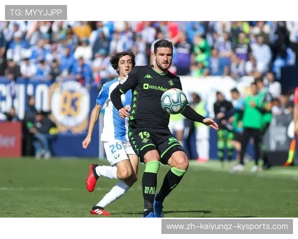 马洛卡通过稳定战术逐渐走出低迷状态实现连胜反弹