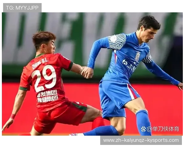 黑马新星逆袭传统豪强英超半程最佳阵预测