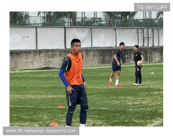 足球队CBA伤病逆袭记钢铁意志书写奇迹拼搏之路展现非凡力量