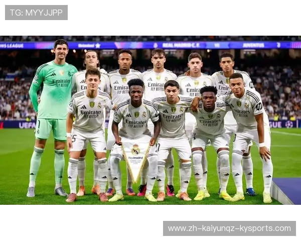 欧冠巴萨皇马世纪大战录像回顾：国家德比延伸到欧战