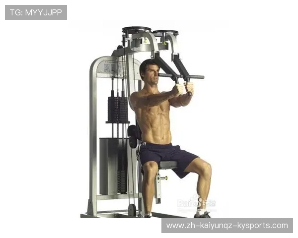 练胸肌用什么健身器材?:专为胸部肌肉训练的器材推荐 练胸肌用什么健身器材?:专为胸部肌肉训练的器材推荐