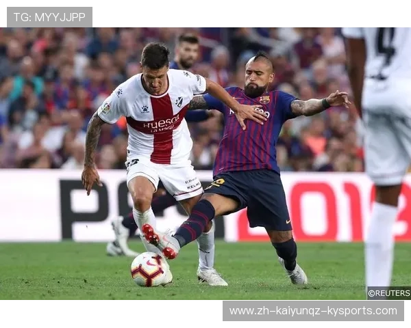 西甲历史最高分记录与季节性分析：谁才是最强