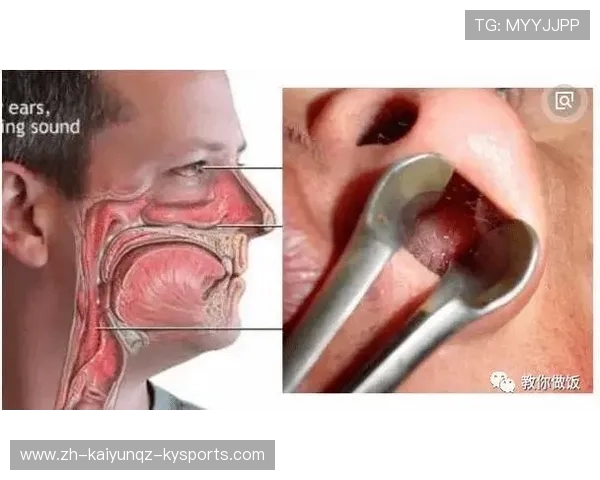 鼻炎患者是否适合冬泳的医学讨论 鼻炎患者是否适合冬泳的医学讨论