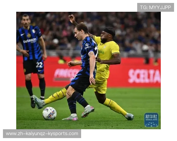 足球意甲最佳球队的评价标准与讨论 足球意甲最佳球队的评价标准与讨论