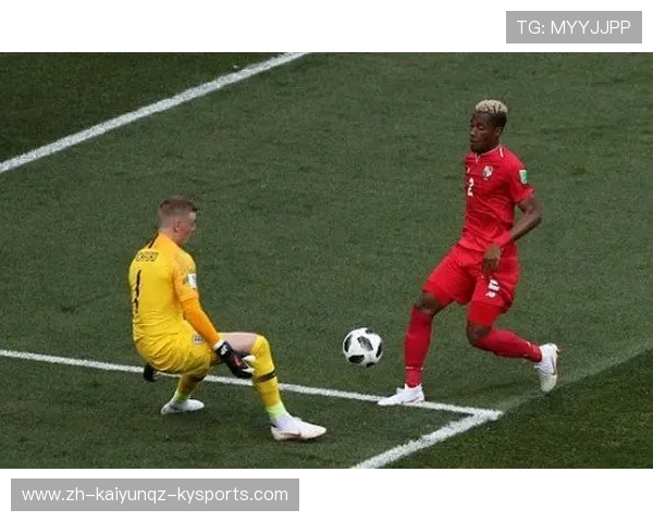 足球行李丢失事件是否干扰球队在赛事准备期间的正常运行