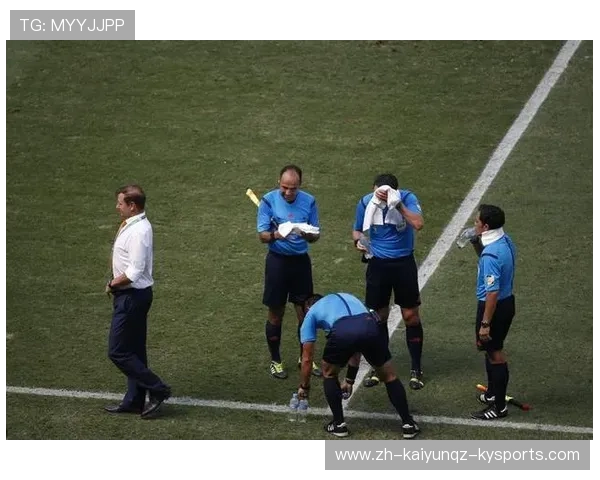 英超球队喝水：英超球员在比赛中的饮水安排与影响