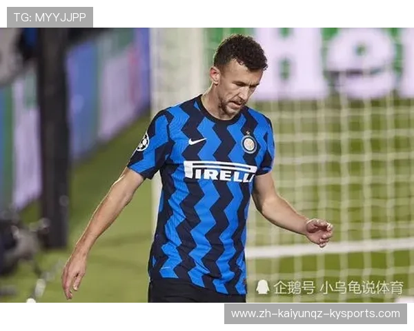 铁血防守到流畅进攻的美学转型 意甲欧冠冠军战术演变分析 铁血防守到流畅进攻的美学转型 意甲欧冠冠军战术演变分析