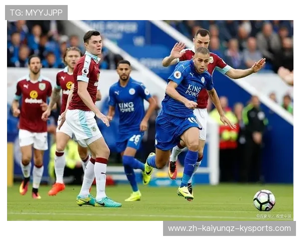 马洛卡借助主场优势全力争取更多积分提升排名