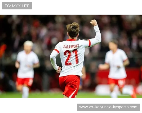 1100公里球迷同盟的十年之旅波兰与克罗地亚的体育精神纽带 1100公里球迷同盟的十年之旅波兰与克罗地亚的体育精神纽带