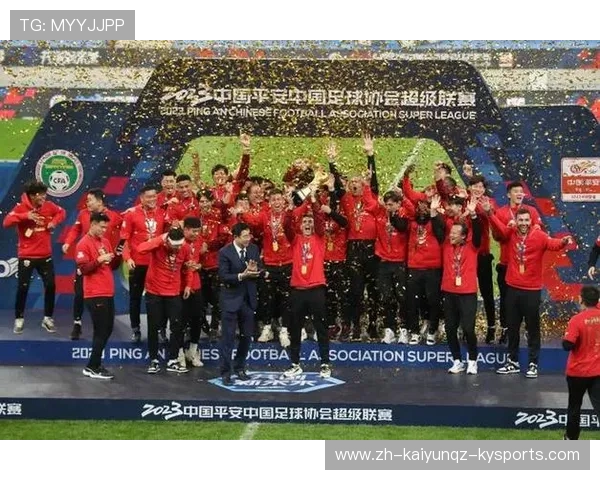 2025中国足协五人制足球超级联赛赛季总结十一冠传奇如何铸就新篇 2025中国足协五人制足球超级联赛赛季总结十一冠传奇如何铸就新篇