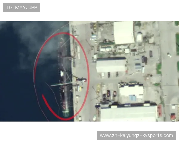 膝盖重伤穆迪检查更新侠记透露X光室动态全体球迷起立致敬获赞