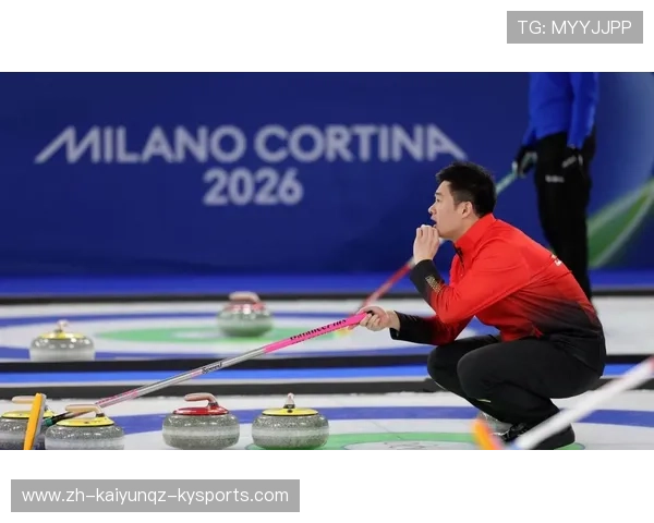 -11中国队世锦赛出师不利两场吞蛋引网友热议