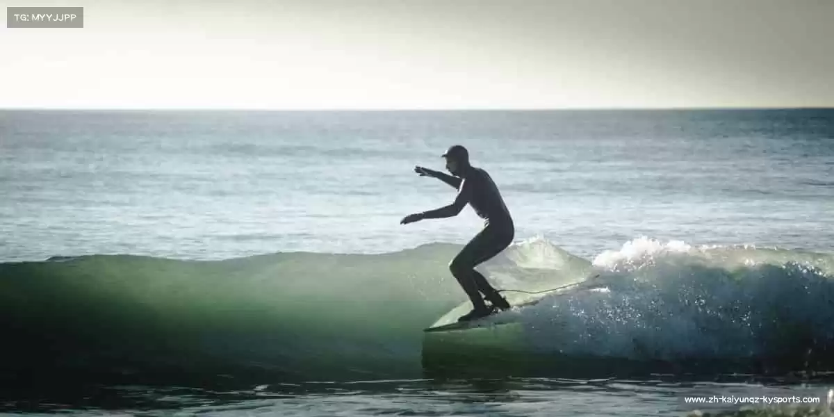 ky开云——汇聚运动激情,共筑属于你的荣耀赛场!🏀